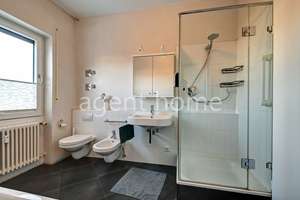 MÖBLIERT - NICE LIVING - 3,5-Zimmer-Wohnung mit Balkon und Garage in S-Ost – Die vollständige Adresse der Immobilie erhältst du vom Anbieter., 70188 Ostheim, Stuttgart – Vorschaubild 17