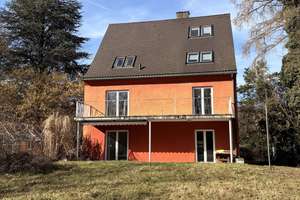 Property thumbnail 2