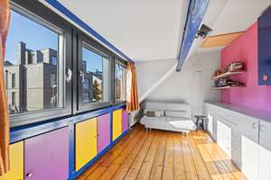 Property thumbnail 6