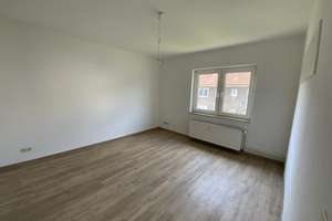 Demnächst frei! 3-Zimmer-Wohnung in Hamm Herringen – Nieheimer Straße 8, 59077 Herringen, Hamm – Vorschaubild 7