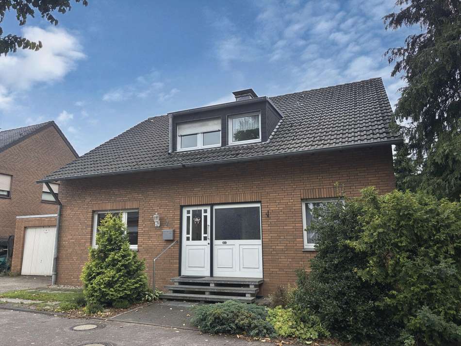 Ansicht
