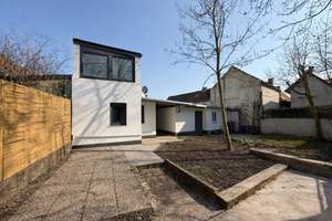 Modernisiertes und renoviertes 1-2 Familienhaus in Bechtheim mit Doppelgarage, Garten und Hof – Die vollständige Adresse der Immobilie erhältst du vom Anbieter., 67595 Bechtheim – Vorschaubild 26