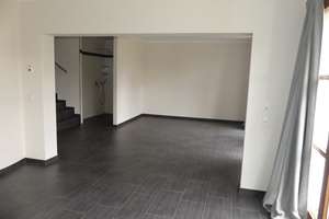 Exclusives Architektenhaus in Erfurt Tiefthal, provisionsfrei – Die vollständige Adresse der Immobilie erhältst du vom Anbieter., 99090 Tiefthal, Erfurt – Vorschaubild 12