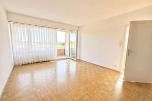 Feldrandlage trifft Stadtnähe: Solide vermietetes Mehrfamilienhaus in Möhringen! – Die vollständige Adresse der Immobilie erhältst du vom Anbieter., 70597 Sonnenberg, Stuttgart – Vorschaubild 7