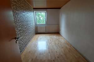 Helle 3,5-ZKB mit Balkon und Aufzug in Ludwigshafen – 67069 Pfingstweide, Ludwigshafen am Rhein – Vorschaubild 8