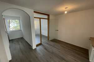 ++ Pforzheim ++ 1-Zimmer-Wohnung ++ – Pforzheim – Vorschaubild 3