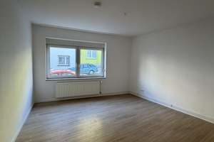RS Fachschulstr., 2-Zimmer, KDB – Fachschulstraße 15, 42853 Scheid, Remscheid – Vorschaubild 4