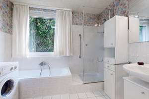 Leerstehende 3-Zimmer-Wohnung mit großem Balkon und PKW-Stellplatz – Die vollständige Adresse der Immobilie erhältst du vom Anbieter., 38112 Lehndorf-Watenbüttel, Braunschweig – Vorschaubild 4
