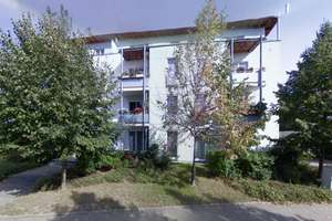 Property thumbnail 3