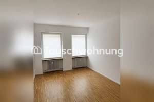 Tauschwohnung: Moderne 2 Zimmerwohnung mit Balkon und Einbauküche – Die vollständige Adresse der Immobilie erhältst du vom Anbieter., 50676 Altstadt/Süd, Köln – Vorschaubild 3