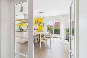 Familienfreundliches Traumhaus mit Garten, Sauna & PV-Anlage – Die vollständige Adresse der Immobilie erhältst du vom Anbieter., 85406 Zolling – Vorschaubild 3