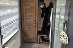 Vier-Zimmer-Haus in Salzgitter-Lebenstedt – 38226 Lebenstedt, Salzgitter – Vorschaubild 4