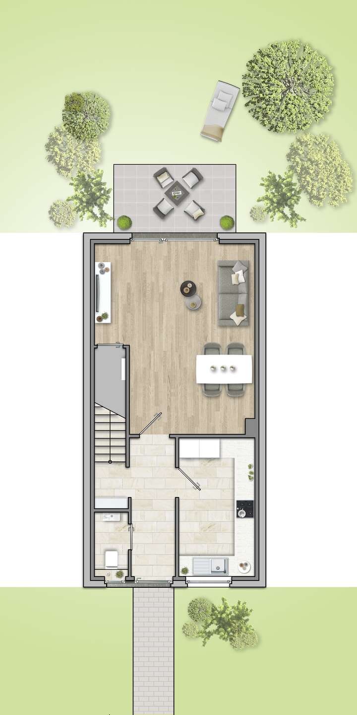 VISTA-M_EG_Variante_Geschl. Di