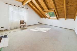 Freistehendes Familienidyll mit über 1.000 m² Sonnengrundstück in Bestlage! – Die vollständige Adresse der Immobilie erhältst du vom Anbieter., 67166 Otterstadt – Vorschaubild 21