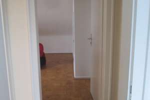 Großzügiges Einfamilienhaus mit 12 Zimmern in Bonn – Die vollständige Adresse der Immobilie erhältst du vom Anbieter., 53127 Lengsdorf, Bonn – Vorschaubild 34