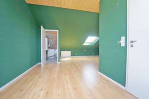 Mehr Raum, mehr Licht, mehr Leben – Reihenmittelhaus mit Balkon & Dachterrasse in Rheindorf-Süd! – 51371 Rheindorf, Leverkusen – Vorschaubild 40