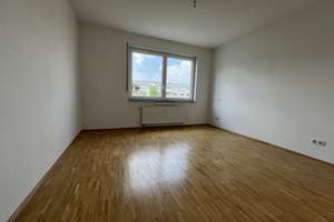 Praktisch & schick in ruhiger Lage – Julius-Hatry-Straße 8, 68163 Lindenhof, Mannheim – Vorschaubild 11