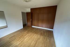 Einfamilienhaus für die ganze Familie auf großem sonnigen Grundstück in ruhiger Lage – Die vollständige Adresse der Immobilie erhältst du vom Anbieter., 12305 Lichtenrade, Berlin – Vorschaubild 21