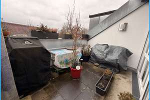 Property thumbnail 28