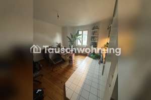 Tauschwohnung: Geräumige 2 Zimmer Wohnung in Köpenick – Fontanestraße 12, 12459 Oberschöneweide, Berlin – Vorschaubild 8