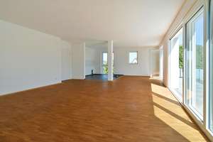 Beautiful Bredeney :) Exzellente 3½-Raum ETW mit Balkon, Aufzug & TG (En.Eff A+) – Die vollständige Adresse der Immobilie erhältst du vom Anbieter., 45133 Bredeney, Essen – Vorschaubild 6