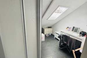 Sonnige Lage: Zweifamilienhaus mit Einliegerwohnung und Potential – Konstanz (Kreis) – Vorschaubild 15