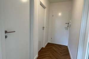 Exklusive 2- Zimmer Wohnung mit Blick ins Grüne – Die vollständige Adresse der Immobilie erhältst du vom Anbieter., 44866 Wattenscheid-Mitte, Bochum – Vorschaubild 8