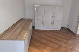 Zweifamilienhaus in Goltern - Barsinghausen ***Preis VB*** – Hannover (Kreis) – Vorschaubild 8