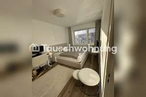 Tauschwohnung: Sanierte 2 Zimmer Wohnung in Eimsbüttel gegen größere – Armbruststraße 22a, 20257 Eimsbüttel (Ortsteil), Hamburg – Vorschaubild 13