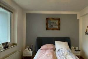 Helle 2 Zimmer Wohnung in Unterbilk – Die vollständige Adresse der Immobilie erhältst du vom Anbieter., 40223 Bilk, Düsseldorf – Vorschaubild 5