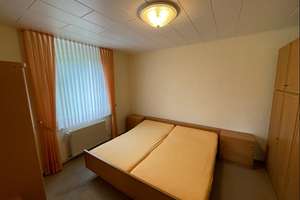 Vielseitig nutzbares 1- 2 Fam.-Haus mit großem Grundstück
in ruhiger Waldlage, Hagen-Kipper – Die vollständige Adresse der Immobilie erhältst du vom Anbieter., 58135 Haspe-Ost, Hagen – Vorschaubild 12