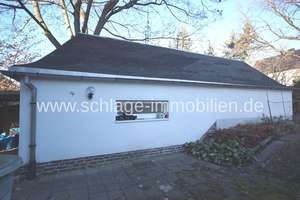 ***Chemnitz-Yorckgebiet***
Teilvermietete 3-Familien- Stadtvilla mit Eigennutzung und großem Garten – Die vollständige Adresse der Immobilie erhältst du vom Anbieter., 9130 Yorckgebiet, Chemnitz – Vorschaubild 6