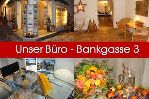 Charmantes, solide gebautes EFH o. 2-PH mit überdachter Terrasse & gr. Garten - ideal f. O&G-Anbau – Die vollständige Adresse der Immobilie erhältst du vom Anbieter., 82496 Oberau – Vorschaubild 32