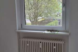 Gemütliche 3-Raum-Wohnung zum Wohlfühlen – Hans-Böckler-Ring 68, 38228 Lebenstedt, Salzgitter – Vorschaubild 8