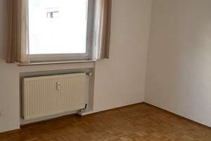 Endlich angekommen! Wunderschöne 3-Zimmer-Wohnung mitten in Wiesbaden und doch im Grünen! – Die vollständige Adresse der Immobilie erhältst du vom Anbieter., 65195 Nordost, Wiesbaden – Vorschaubild 6