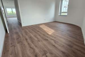 ERSTBEZUG JULI 2026 im Hochgelegen ! Moderne 3 Zimmer-Wohnung TYP B – Manfred-Weinmann-Ring 3 Zi, 74078 Neckargartach, Heilbronn – Vorschaubild 3
