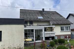 Einfamilienhaus im Tholey-Hasborn:
Ideal für eine Familie mit Kinder...! – Die vollständige Adresse der Immobilie erhältst du vom Anbieter., 66636 Tholey – Vorschaubild 37