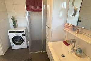 Neuwertige Doppelhaushälfte mit Carport in Warsingsfehn – Die vollständige Adresse der Immobilie erhältst du vom Anbieter., 26802 Moormerland – Vorschaubild 6