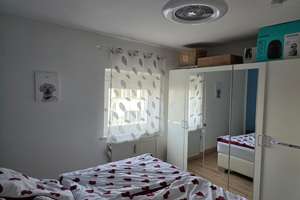 Top Lage in Augsburg Hochzoll – 3 FMH – Die vollständige Adresse der Immobilie erhältst du vom Anbieter., 86163 Hochzoll-Süd, Augsburg – Vorschaubild 13