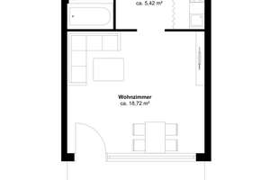 Property thumbnail 18