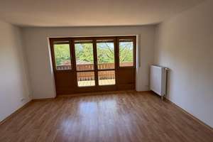Geräumige 5-Zimmer DHH in München mit Garage, Feldrandlage! – Hufschmiedstraße -, 81249 Lochhausen, München – Vorschaubild 9