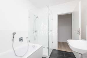 ***Bezugsfreie 3-Zimmer Wohnung zur Miete! Hanglage mit Blick in die Natur*** – Die vollständige Adresse der Immobilie erhältst du vom Anbieter., 93138 Lappersdorf – Vorschaubild 9