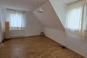 Einfamilienhaus mit Garage in Helmstedt – Alter Schwanefelder Weg 20, 38350 Helmstedt – Vorschaubild 11