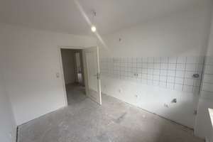 EWG – Ihr aktuelles Wohnungsangebot: – Augustastr. 40, 58089 Wehringhausen, Hagen – Vorschaubild 7