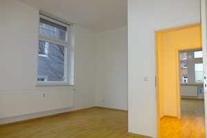 Stadthaus mit 4 Einheiten und Lager. 1 Wohnung und Gewerbe frei – Aschaffenburg – Vorschaubild 49