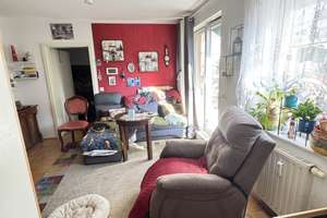 Property thumbnail 14