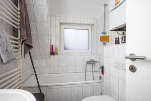 KEINE KÄUFERPROVISION Schicke Dachgeschosswohnung in Bielefeld Gellershagen – Die vollständige Adresse der Immobilie erhältst du vom Anbieter., 33613 Schildesche, Bielefeld – Vorschaubild 11