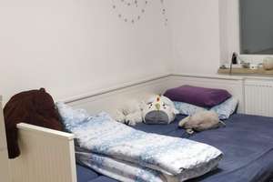 Schöne 3-Zimmer-Wohnung in Nürnberg-Wöhrd / Oststadt – Querstraße 15, 90489 Wöhrd, Nürnberg – Vorschaubild 18