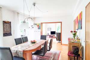 Provisionsfrei! Exklusiv: Villa-Juwel in sonniger Südlage Ibbenbürens zu verkaufen – Die vollständige Adresse der Immobilie erhältst du vom Anbieter., 49477 Ibbenbüren – Vorschaubild 16