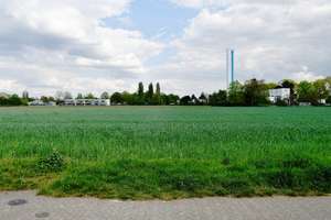 Architektenbungalow + Einliegerwohnung + separate Büroeinheit in Feldrandlage von DA-Arheilgen – Die vollständige Adresse der Immobilie erhältst du vom Anbieter., 64291 Arheilgen, Darmstadt – Vorschaubild 26